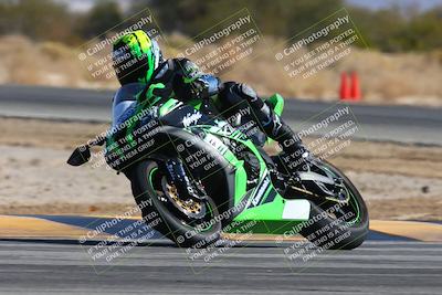 media/Feb-06-2025-Racers Edge (Thu) [[c17ed6f7b1]]/1-A Group/Session 1 (Turn 4)/